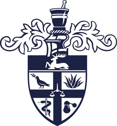 Crest for web